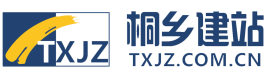 体验账号