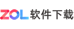 kh_logo27.png