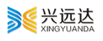 kh_logo21.png