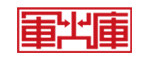 kh_logo22.png