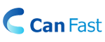 kh_logo19.png