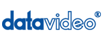 kh_logo20.png
