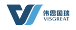 kh_logo26.png
