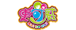 kh_logo24.png