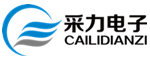 kh_logo25.png