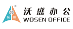 kh_logo16.png