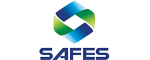 kh_logo15.png