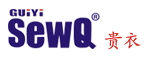 kh_logo17.png