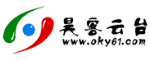 kh_logo14.png