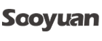 kh_logo18.png