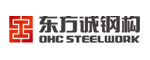 kh_logo13.png