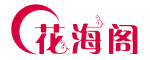 kh_logo10.png