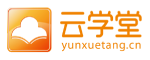 kh_logo11.png