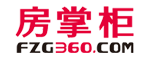 kh_logo12.png
