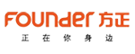 kh_logo9.png